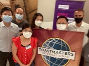 Toastmaster_20220601